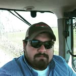 Lester Lambert - @lester.lambert.39 - Instagram
