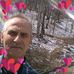 Lester Lambert - Facebook