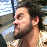 Lester Lambert - @les.lambert - Instagram