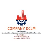 Lester Lambert - @dclm_contrucciones - Instagram