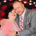 Lester Lambert - Facebook