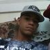 Lester Lambert - Facebook