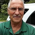 Lester Lambert - @lester.lambert.14 - Instagram