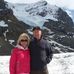 Lester Lambert - Facebook