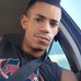 Lester Lambert - Facebook