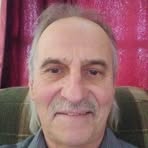 Lester Lambert - Facebook