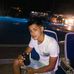 Lester Lambert Guerrero - Facebook