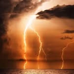 lester.lambert.476 - @lester.lambert.476 - Instagram
