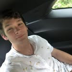 Lester Landreth - @goofmclovin - Instagram