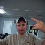 Lester Landreth - Facebook