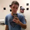 lesterlandreth95 - @lesterlandreth95 - TikTok
