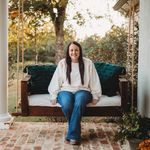 Jessica Lester Landry - @jleigh1023 - Instagram