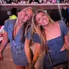 landrylester - @landrylester - TikTok