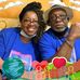 Lester James Landry - Facebook