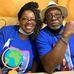 Lester James Landry - Facebook
