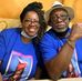 Lester James Landry - Facebook