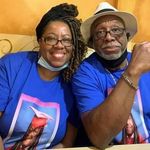 Lester James Landry - @lester_landry - Instagram