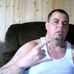 Lester Landry - Facebook