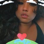 Lester Landry - @landrylester6 - Instagram