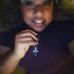 Lester Landry - Facebook