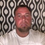Lester Landry - @lester.landry.37819 - Instagram