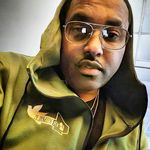 lester "que" landry - @quelandry - Instagram