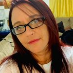 LesterLangley - @lesterlangley45 - Instagram