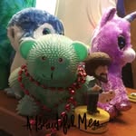 Dianna LesterLarson - @diannalesterlarson - Instagram
