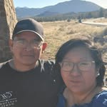 Larson Lester - @larson.lester.9 - Instagram