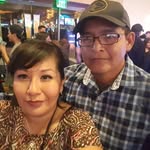 Larson Lester - @larsonlester - Instagram