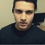 Lester Larson - @lesterlarson619 - Instagram