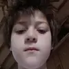 Lester Larson - @lesterlarson - TikTok