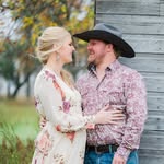 Tanner Lester Larson - @tannerlarson23 - Instagram