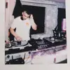 L-Boogi - @lesterlawrence5 - TikTok