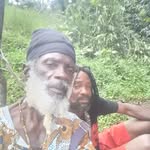 Lawrence lester - @lawrencelester15 - Instagram