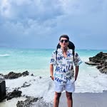 Lester Lawrence - @_terrence1216 - Instagram