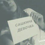 Lester Lawrence - @lestertblawl3 - Instagram