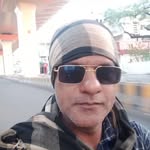 Lester Lawrence - @lester83law - Instagram