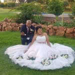 Lester Lawrence - @lester.lawrence.376 - Instagram