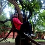 Lester Lawrence - @llawrence677 - Instagram