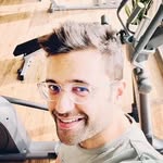 Lester Lawrence - @lester_lawrence143 - Instagram