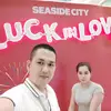 Lester Lawrence - @lester.lawrence4 - TikTok