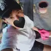 Lester Lawrence - @lester.lawrence - TikTok