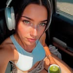 Lester Lawrence - @lesterlawrence59 - Instagram