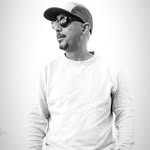 Lester Lawrence - @19lefunk - Instagram
