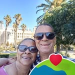 Lester Lawrence De Doncker - @donckerlesterlawrencede - Instagram