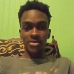 Lester Lawrence Girard - @girardlesterlawrence - Instagram