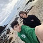 Lester Lawrence John - @lesterclee.sanjuan - Instagram