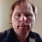 lester Lawrence louch - @llesterlawrence - Instagram