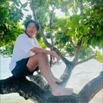 Lester Lawrence Magsigay - @lwrenceeeeeeeee - Instagram